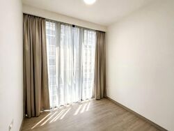 The Tapestry (D18), Condominium #573168411